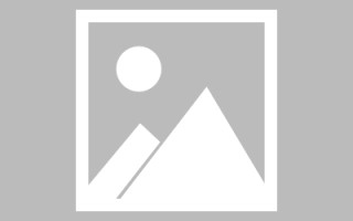 深圳树莓派搭建博客网站教程（树莓派搭建网页）